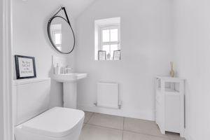 Photo 42- click for photo gallery